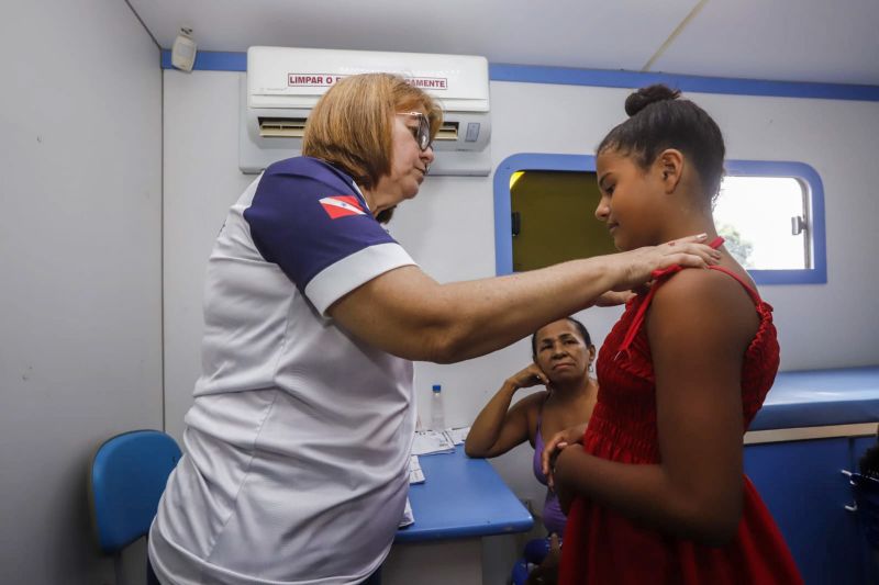 <div class='credito_fotos'>Foto: Paula Lourinho / Ascom Seop | <a href='/midias/2023/originais/17960_fe13fd35-9aab-31f6-2f92-39ec0d5ba8d3.jpg' download><i class='fa-solid fa-download'></i> Download</a></div>