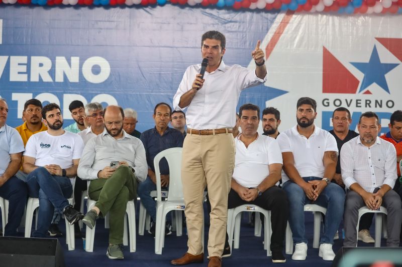 <div class='credito_fotos'>Foto: Marco Santos / Ag. Pará | <a href='/midias/2023/originais/17961_2bbcf23b-32ed-823e-8d0f-e4dbfce43797.jpg' download><i class='fa-solid fa-download'></i> Download</a></div>