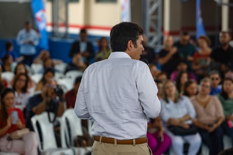 <div class='credito_fotos'>Foto: Marco Santos / Ag. Pará | <a href='/midias/2023/originais/17961_3348a694-7692-7729-afe1-a89609beeb5a.jpg' download><i class='fa-solid fa-download'></i> Download</a></div>