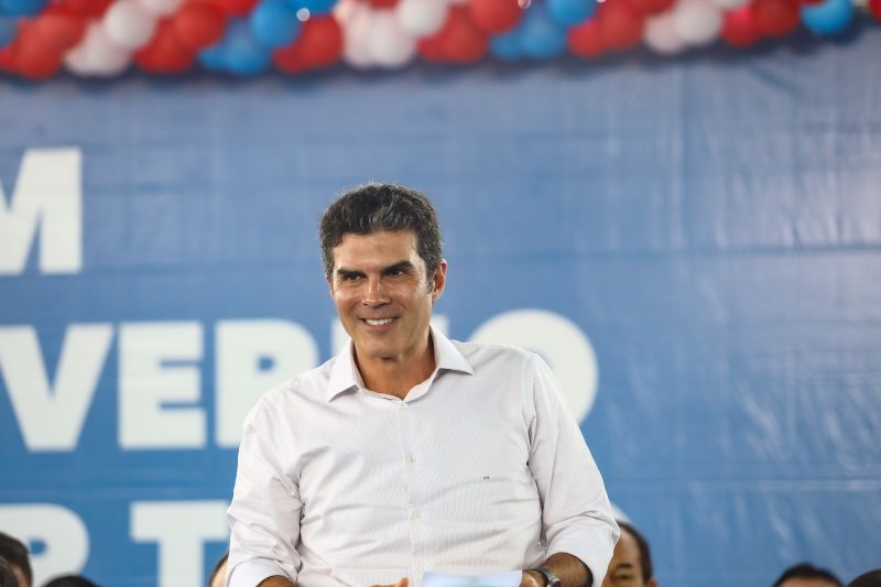 <div class='credito_fotos'>Foto: Marco Santos / Ag. Pará | <a href='/midias/2023/originais/17961_3c605b06-cdd1-67cf-4099-e1ebafdb59eb.jpg' download><i class='fa-solid fa-download'></i> Download</a></div>
