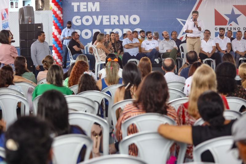 <div class='credito_fotos'>Foto: Marco Santos / Ag. Pará | <a href='/midias/2023/originais/17961_3dd09c44-8161-7f34-0369-c8ea9f79e4bc.jpg' download><i class='fa-solid fa-download'></i> Download</a></div>