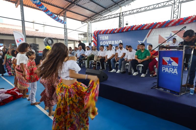 <div class='credito_fotos'>Foto: Marco Santos / Ag. Pará | <a href='/midias/2023/originais/17961_43aa3075-800c-bad4-5ee9-049cf85320ed.jpg' download><i class='fa-solid fa-download'></i> Download</a></div>
