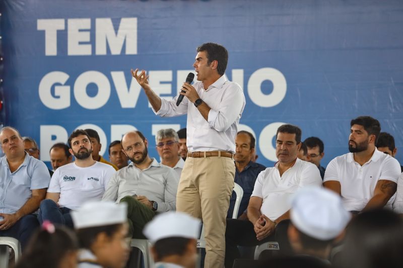 <div class='credito_fotos'>Foto: Marco Santos / Ag. Pará | <a href='/midias/2023/originais/17961_452215f2-4c6a-3ea3-b806-ba31cd5c7ae4.jpg' download><i class='fa-solid fa-download'></i> Download</a></div>
