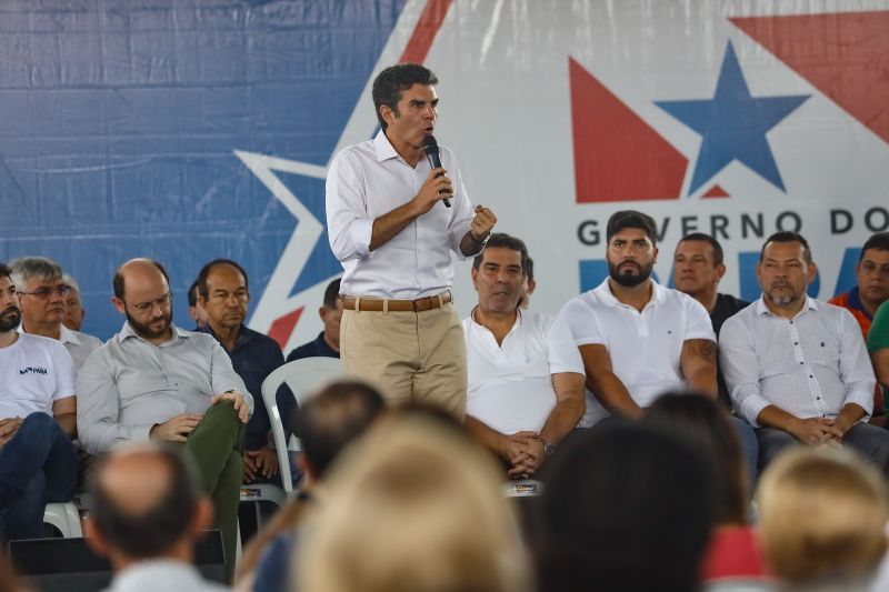 <div class='credito_fotos'>Foto: Marco Santos / Ag. Pará | <a href='/midias/2023/originais/17961_52669fb8-6ebb-90df-76d1-11ad8745d27d.jpg' download><i class='fa-solid fa-download'></i> Download</a></div>