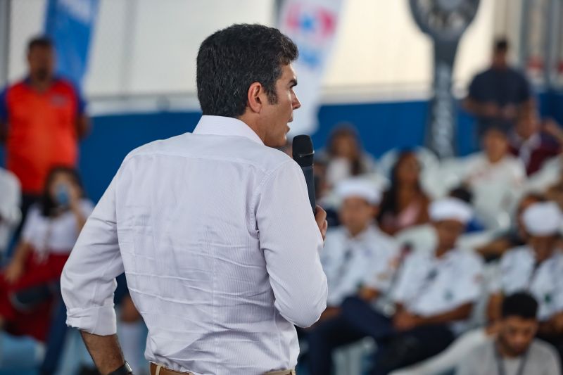 <div class='credito_fotos'>Foto: Marco Santos / Ag. Pará | <a href='/midias/2023/originais/17961_56194e4d-1316-986d-3e9c-afa62be3dd99.jpg' download><i class='fa-solid fa-download'></i> Download</a></div>