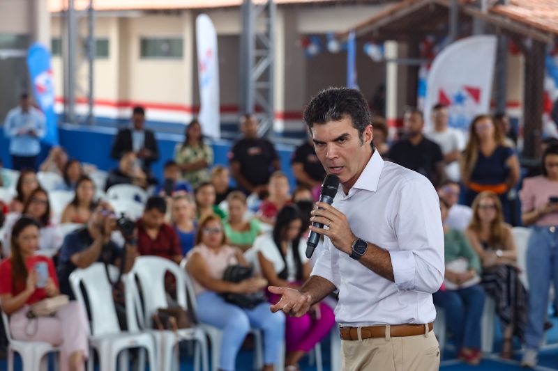 <div class='credito_fotos'>Foto: Marco Santos / Ag. Pará | <a href='/midias/2023/originais/17961_6bbb9a2c-8f1f-a706-964d-8becf47ea0c2.jpg' download><i class='fa-solid fa-download'></i> Download</a></div>