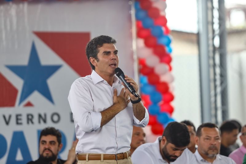 <div class='credito_fotos'>Foto: Marco Santos / Ag. Pará | <a href='/midias/2023/originais/17961_74f9139d-c7a7-3dcf-878c-44622ede8a7b.jpg' download><i class='fa-solid fa-download'></i> Download</a></div>
