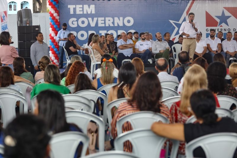 <div class='credito_fotos'>Foto: Marco Santos / Ag. Pará | <a href='/midias/2023/originais/17961_769c5214-c4c5-6883-ef53-baa9dd1f12c7.jpg' download><i class='fa-solid fa-download'></i> Download</a></div>