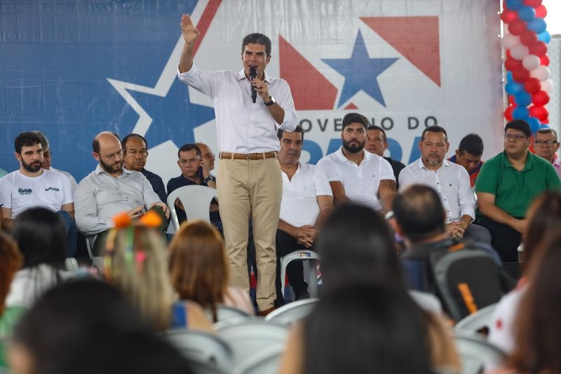 <div class='credito_fotos'>Foto: Marco Santos / Ag. Pará | <a href='/midias/2023/originais/17961_77eeaadb-397b-715a-6c63-75536e72d4f8.jpg' download><i class='fa-solid fa-download'></i> Download</a></div>