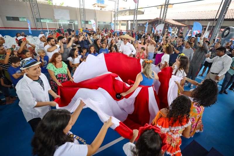 <div class='credito_fotos'>Foto: Marco Santos / Ag. Pará | <a href='/midias/2023/originais/17961_811fbe64-65fe-d0cc-17b8-9f0dd961bd74.jpg' download><i class='fa-solid fa-download'></i> Download</a></div>