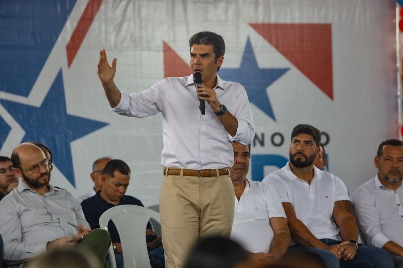 <div class='credito_fotos'>Foto: Marco Santos / Ag. Pará | <a href='/midias/2023/originais/17961_86759459-939a-2472-06d0-86523dba992e.jpg' download><i class='fa-solid fa-download'></i> Download</a></div>