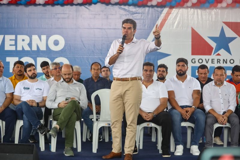 <div class='credito_fotos'>Foto: Marco Santos / Ag. Pará | <a href='/midias/2023/originais/17961_8f84cd37-4d19-95c8-751f-7cb7439a028e.jpg' download><i class='fa-solid fa-download'></i> Download</a></div>