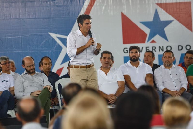 <div class='credito_fotos'>Foto: Marco Santos / Ag. Pará | <a href='/midias/2023/originais/17961_95c87ee5-c3cd-82be-4fc7-7e29a9956aae.jpg' download><i class='fa-solid fa-download'></i> Download</a></div>