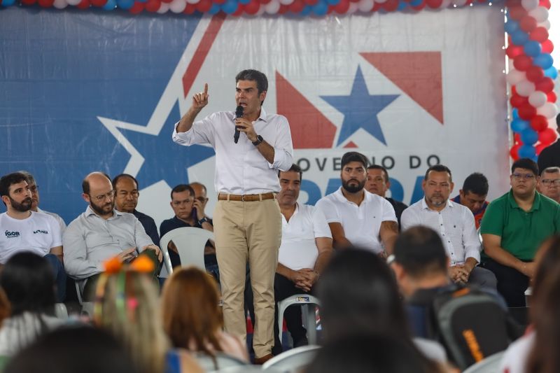<div class='credito_fotos'>Foto: Marco Santos / Ag. Pará | <a href='/midias/2023/originais/17961_a330a881-54bd-eee7-523c-efcdb888e143.jpg' download><i class='fa-solid fa-download'></i> Download</a></div>