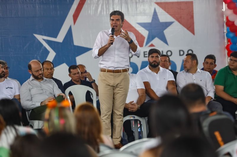 <div class='credito_fotos'>Foto: Marco Santos / Ag. Pará | <a href='/midias/2023/originais/17961_b6b6d483-0f94-4d18-b765-8d887ee6e899.jpg' download><i class='fa-solid fa-download'></i> Download</a></div>