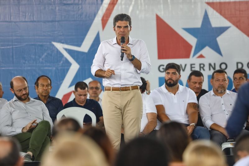 <div class='credito_fotos'>Foto: Marco Santos / Ag. Pará | <a href='/midias/2023/originais/17961_cba69151-bfe9-e06c-e11a-a4e3b26b2512.jpg' download><i class='fa-solid fa-download'></i> Download</a></div>