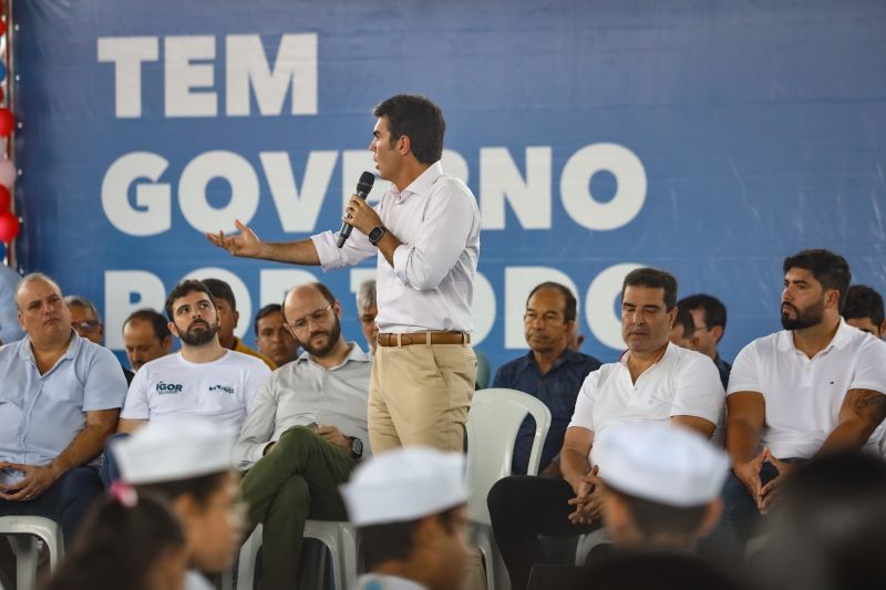 <div class='credito_fotos'>Foto: Marco Santos / Ag. Pará | <a href='/midias/2023/originais/17961_d214e11b-7c72-9037-cd0c-520105a57d29.jpg' download><i class='fa-solid fa-download'></i> Download</a></div>