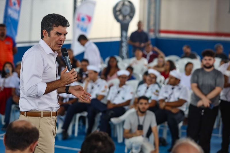 <div class='credito_fotos'>Foto: Marco Santos / Ag. Pará | <a href='/midias/2023/originais/17961_d3ffdbb7-1e76-bafe-f8ef-6ce5646d3f9d.jpg' download><i class='fa-solid fa-download'></i> Download</a></div>