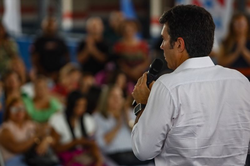 <div class='credito_fotos'>Foto: Marco Santos / Ag. Pará | <a href='/midias/2023/originais/17961_d674c33f-75bc-fa69-7e06-5b248a9c467a.jpg' download><i class='fa-solid fa-download'></i> Download</a></div>