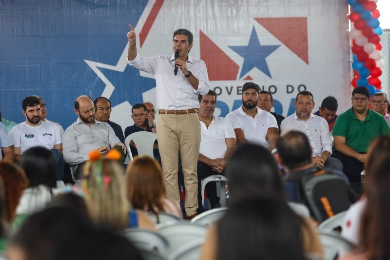 <div class='credito_fotos'>Foto: Marco Santos / Ag. Pará | <a href='/midias/2023/originais/17961_dc7b759e-00b3-b15d-7f13-aba75fb77e24.jpg' download><i class='fa-solid fa-download'></i> Download</a></div>
