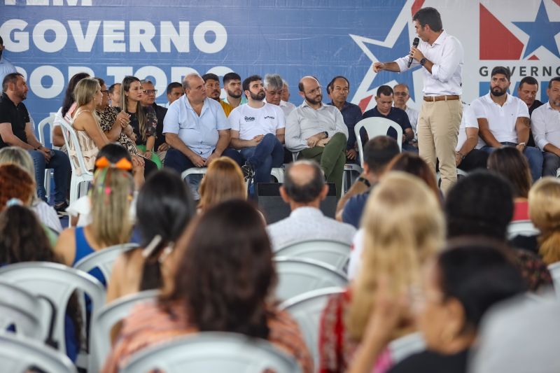 <div class='credito_fotos'>Foto: Marco Santos / Ag. Pará | <a href='/midias/2023/originais/17961_deabc2b4-7914-1310-6f7c-cc8a194013fd.jpg' download><i class='fa-solid fa-download'></i> Download</a></div>