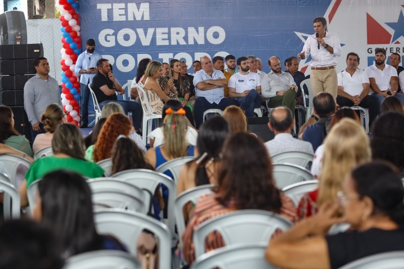 <div class='credito_fotos'>Foto: Marco Santos / Ag. Pará | <a href='/midias/2023/originais/17961_e7fe02cf-6f12-4096-d084-e2620f613e9f.jpg' download><i class='fa-solid fa-download'></i> Download</a></div>