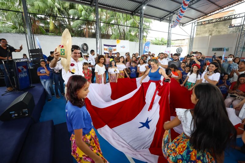 <div class='credito_fotos'>Foto: Marco Santos / Ag. Pará | <a href='/midias/2023/originais/17961_e8e12d81-2bdd-5458-aad9-bf2a1ae4911b.jpg' download><i class='fa-solid fa-download'></i> Download</a></div>