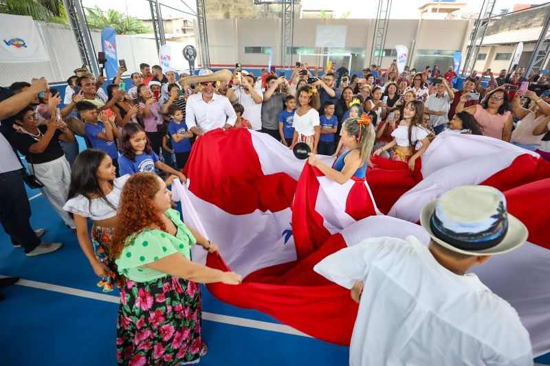 <div class='credito_fotos'>Foto: Marco Santos / Ag. Pará | <a href='/midias/2023/originais/17961_ee18b65d-48cf-c7e4-0dee-e5010afe1d9c.jpg' download><i class='fa-solid fa-download'></i> Download</a></div>