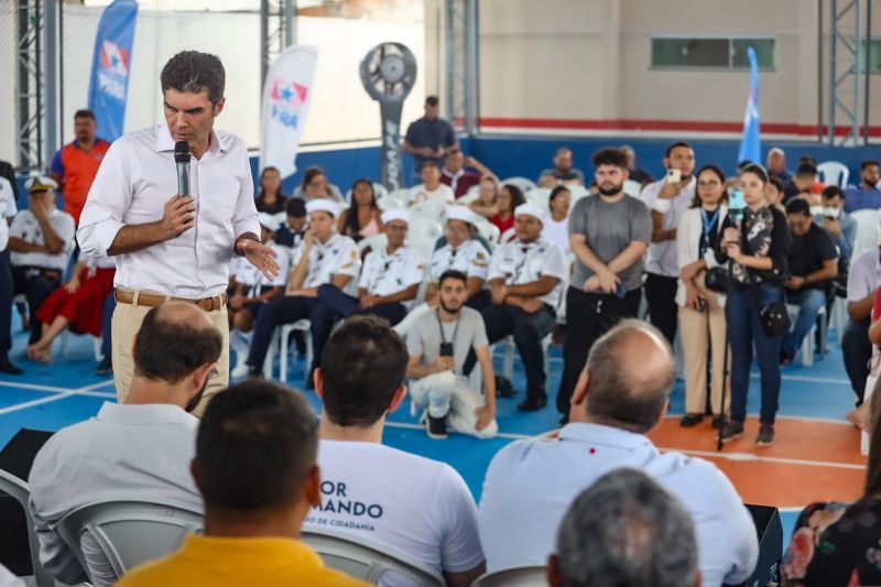 <div class='credito_fotos'>Foto: Marco Santos / Ag. Pará | <a href='/midias/2023/originais/17961_efd2f83d-3d0d-b15f-ff48-29ac79a48884.jpg' download><i class='fa-solid fa-download'></i> Download</a></div>