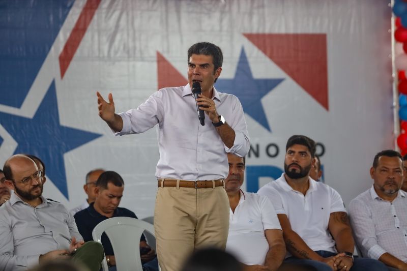 <div class='credito_fotos'>Foto: Marco Santos / Ag. Pará | <a href='/midias/2023/originais/17961_f0a084e0-d978-4d60-ff28-c08bf205a660.jpg' download><i class='fa-solid fa-download'></i> Download</a></div>