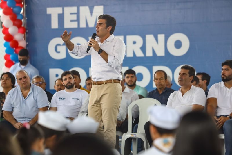 <div class='credito_fotos'>Foto: Marco Santos / Ag. Pará | <a href='/midias/2023/originais/17961_f4136545-d782-c811-aab5-7bf36abc92cb.jpg' download><i class='fa-solid fa-download'></i> Download</a></div>