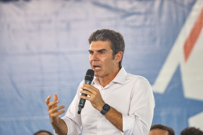 <div class='credito_fotos'>Foto: Marco Santos / Ag. Pará | <a href='/midias/2023/originais/17961_f4227574-7ceb-b081-ef1e-8d72c6c9f3d6.jpg' download><i class='fa-solid fa-download'></i> Download</a></div>