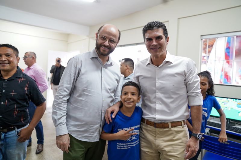 <div class='credito_fotos'>Foto: Rodrigo Pinheiro / Ag.Pará | <a href='/midias/2023/originais/17962_101c4f88-6e8f-d669-1a7a-6114a78a288f.jpg' download><i class='fa-solid fa-download'></i> Download</a></div>
