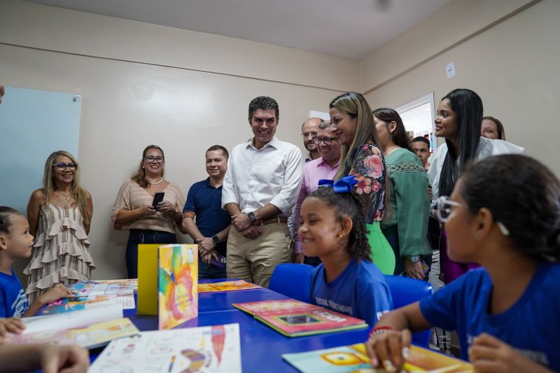 <div class='credito_fotos'>Foto: Rodrigo Pinheiro / Ag.Pará | <a href='/midias/2023/originais/17962_1403aaae-4bb4-8e2d-fad1-b7461f122ad1.jpg' download><i class='fa-solid fa-download'></i> Download</a></div>
