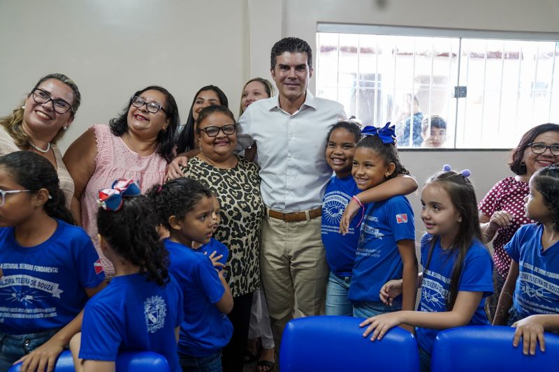 <div class='credito_fotos'>Foto: Rodrigo Pinheiro / Ag.Pará | <a href='/midias/2023/originais/17962_151af958-bd33-0f47-7a42-424329c28544.jpg' download><i class='fa-solid fa-download'></i> Download</a></div>