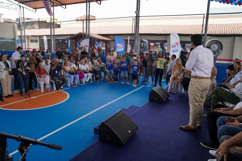 <div class='credito_fotos'>Foto: Rodrigo Pinheiro / Ag.Pará | <a href='/midias/2023/originais/17962_2535b72b-3fbc-8a5f-a189-79d6fd6f0f09.jpg' download><i class='fa-solid fa-download'></i> Download</a></div>
