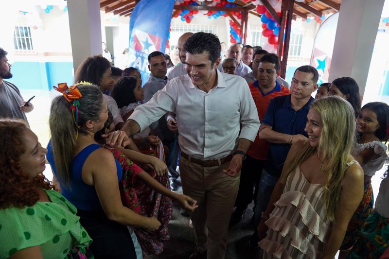 <div class='credito_fotos'>Foto: Rodrigo Pinheiro / Ag.Pará | <a href='/midias/2023/originais/17962_289bb316-b7f7-94f2-c5a7-ff22b5646412.jpg' download><i class='fa-solid fa-download'></i> Download</a></div>