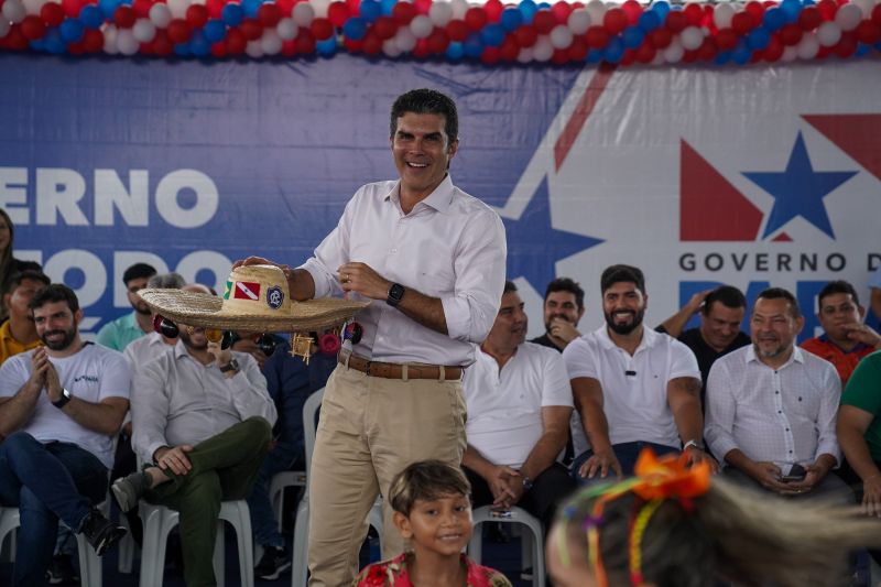 <div class='credito_fotos'>Foto: Rodrigo Pinheiro / Ag.Pará | <a href='/midias/2023/originais/17962_2985939f-3c6a-d6a9-dece-15d42186df34.jpg' download><i class='fa-solid fa-download'></i> Download</a></div>