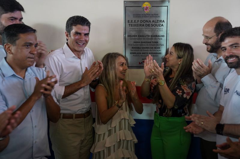 <div class='credito_fotos'>Foto: Rodrigo Pinheiro / Ag.Pará | <a href='/midias/2023/originais/17962_2ce85eaa-f67d-8f6a-2309-a87ecc736917.jpg' download><i class='fa-solid fa-download'></i> Download</a></div>