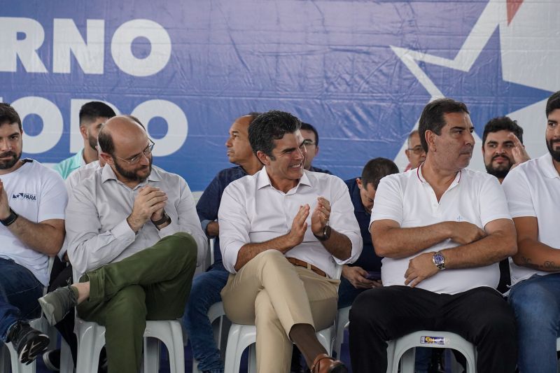 <div class='credito_fotos'>Foto: Rodrigo Pinheiro / Ag.Pará | <a href='/midias/2023/originais/17962_3159a77d-7b55-d6b8-b557-0f5c4284cfa6.jpg' download><i class='fa-solid fa-download'></i> Download</a></div>