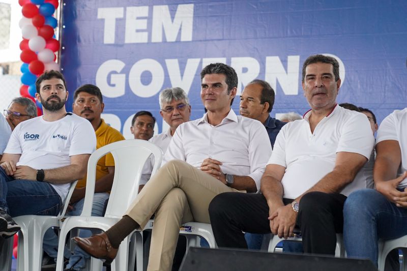 <div class='credito_fotos'>Foto: Rodrigo Pinheiro / Ag.Pará | <a href='/midias/2023/originais/17962_4fac88ba-970d-a4d1-5b34-5983070d9def.jpg' download><i class='fa-solid fa-download'></i> Download</a></div>