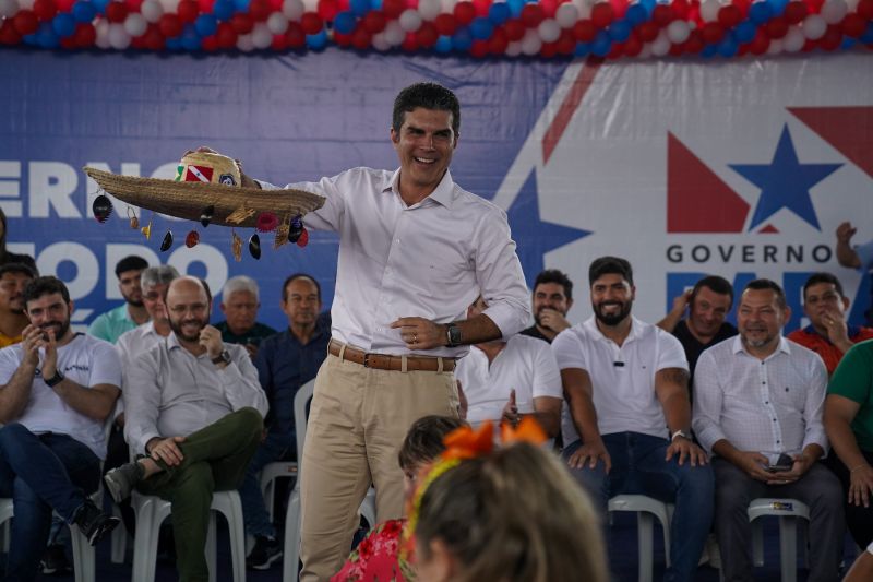 <div class='credito_fotos'>Foto: Rodrigo Pinheiro / Ag.Pará | <a href='/midias/2023/originais/17962_54fb1a32-051d-8dfc-c37f-e0e0f8a2c50b.jpg' download><i class='fa-solid fa-download'></i> Download</a></div>