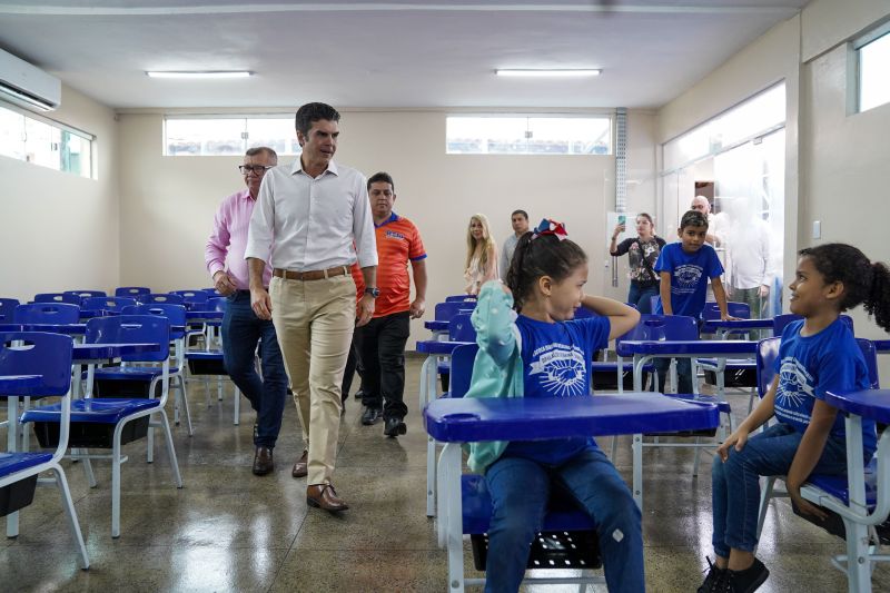 <div class='credito_fotos'>Foto: Rodrigo Pinheiro / Ag.Pará | <a href='/midias/2023/originais/17962_57a9d9b7-09c3-09a8-cf2e-7ad954c9d76f.jpg' download><i class='fa-solid fa-download'></i> Download</a></div>
