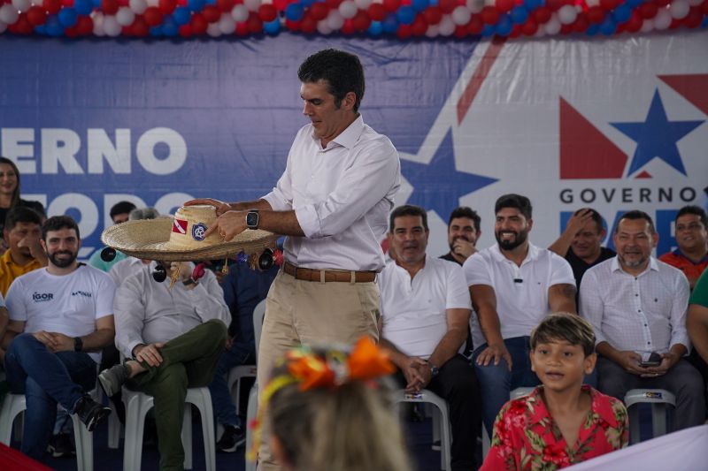 <div class='credito_fotos'>Foto: Rodrigo Pinheiro / Ag.Pará | <a href='/midias/2023/originais/17962_592ba034-1f3f-f56a-8c22-c354626c66e8.jpg' download><i class='fa-solid fa-download'></i> Download</a></div>