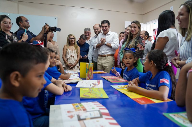 <div class='credito_fotos'>Foto: Rodrigo Pinheiro / Ag.Pará | <a href='/midias/2023/originais/17962_5a9f54af-9aad-f14f-1336-73cf9a934a4d.jpg' download><i class='fa-solid fa-download'></i> Download</a></div>