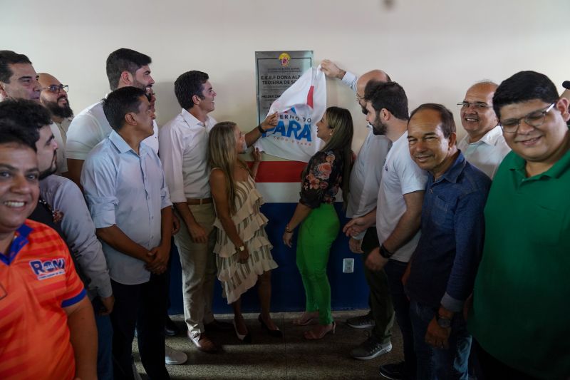 <div class='credito_fotos'>Foto: Rodrigo Pinheiro / Ag.Pará | <a href='/midias/2023/originais/17962_5baad97c-5b7d-aeae-aeb1-1db3fc66c2b3.jpg' download><i class='fa-solid fa-download'></i> Download</a></div>