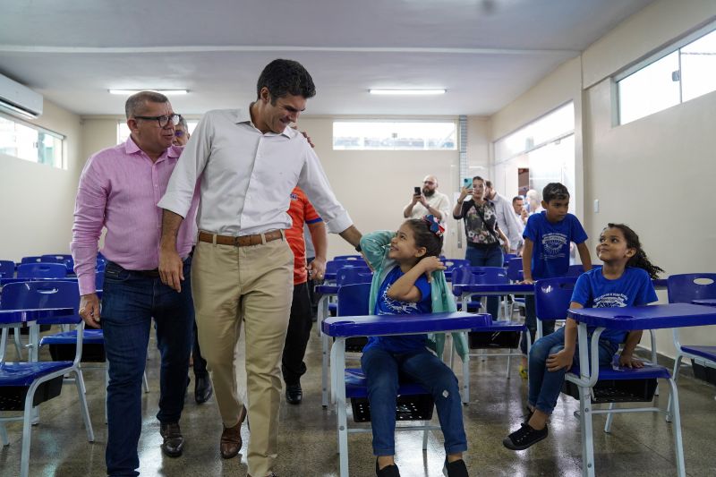 <div class='credito_fotos'>Foto: Rodrigo Pinheiro / Ag.Pará | <a href='/midias/2023/originais/17962_5ef4c681-0914-2049-bc6f-0c79da77b114.jpg' download><i class='fa-solid fa-download'></i> Download</a></div>