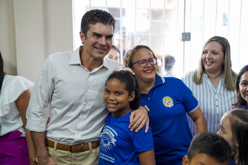 <div class='credito_fotos'>Foto: Rodrigo Pinheiro / Ag.Pará | <a href='/midias/2023/originais/17962_5faaab36-83f3-26e3-b6c7-07f12b138819.jpg' download><i class='fa-solid fa-download'></i> Download</a></div>