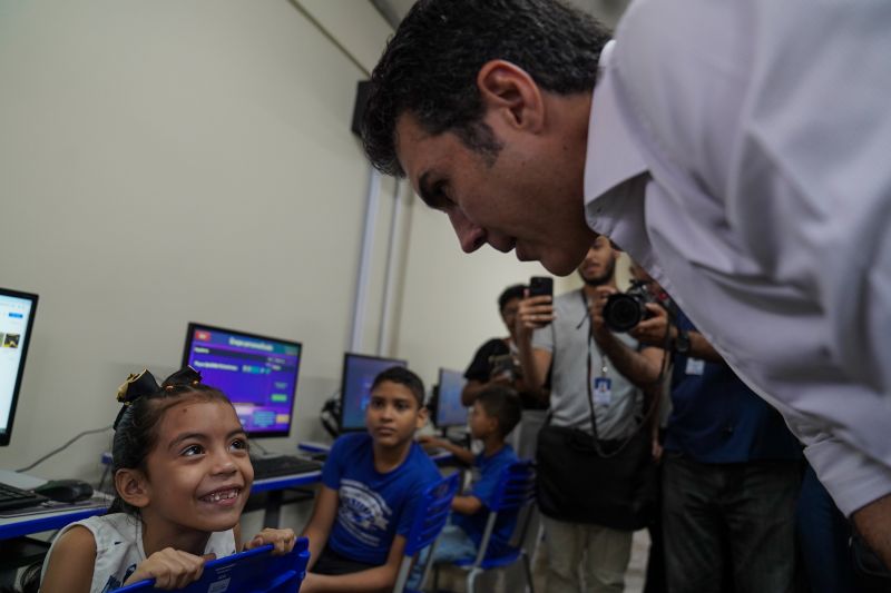 <div class='credito_fotos'>Foto: Rodrigo Pinheiro / Ag.Pará | <a href='/midias/2023/originais/17962_67177329-6c8b-573e-aeb6-19cbd5ed7a57.jpg' download><i class='fa-solid fa-download'></i> Download</a></div>