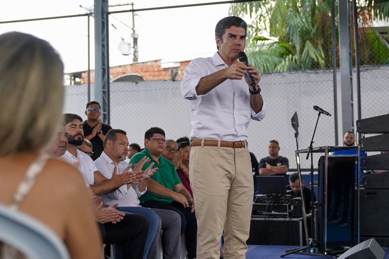 <div class='credito_fotos'>Foto: Rodrigo Pinheiro / Ag.Pará | <a href='/midias/2023/originais/17962_6847a19c-6542-b54b-a39b-a31b69031e4b.jpg' download><i class='fa-solid fa-download'></i> Download</a></div>